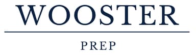 Wooster Prep