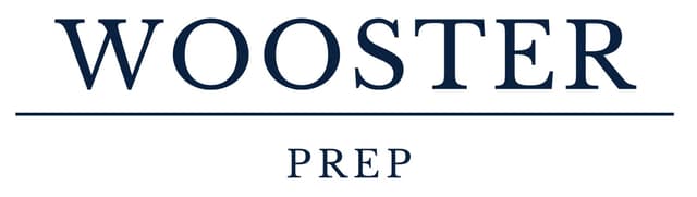 Wooster Prep